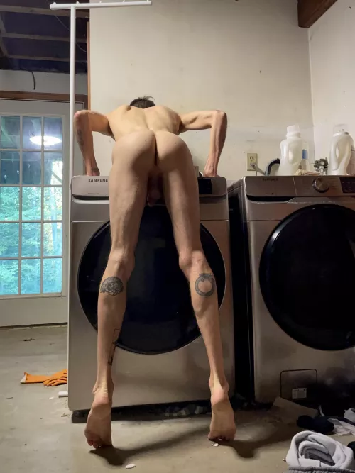 I think I lost my sock, can you help me find it?