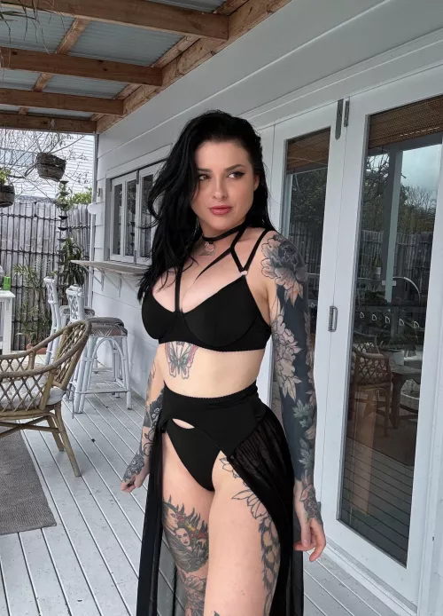 If you’re nice I’ll let you buy me a slushy