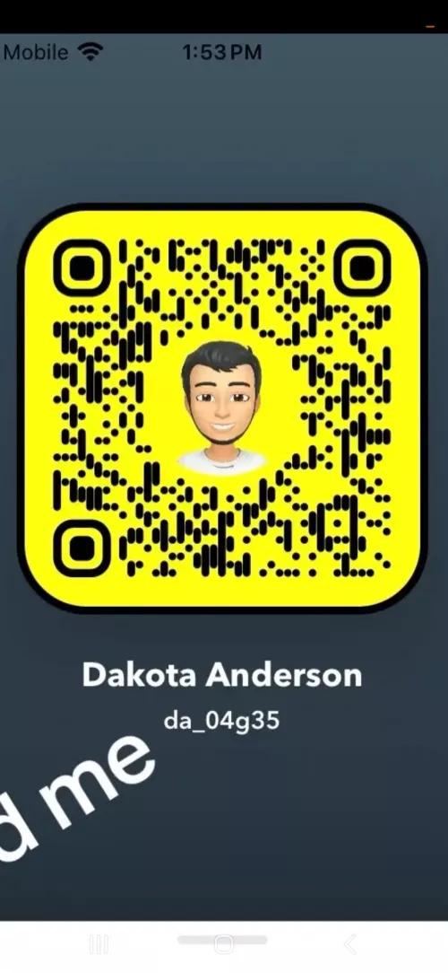 I'm 19 and I want to suck your dick I do meet ups