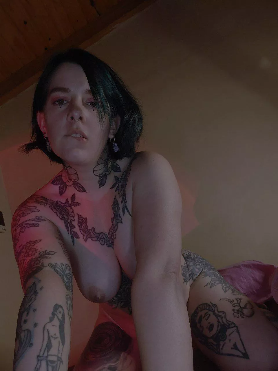 In the mood for a big snack