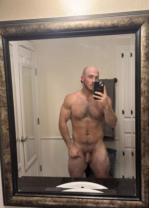 Just a low quality nude (28)