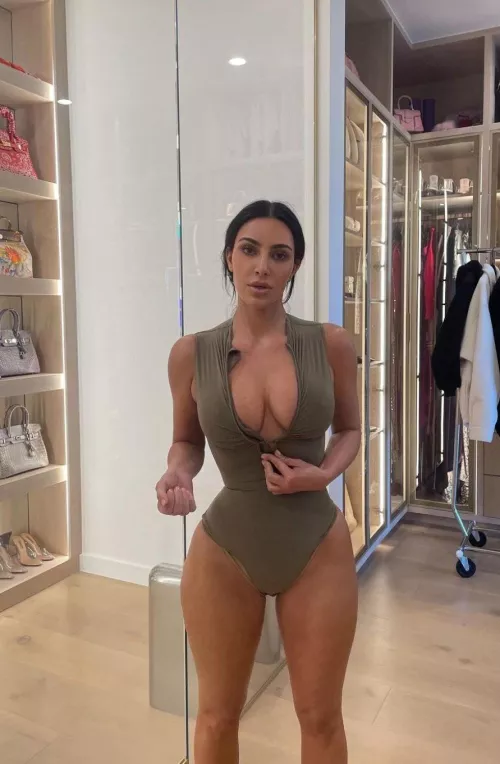 Kim k 🔥🔥🔥