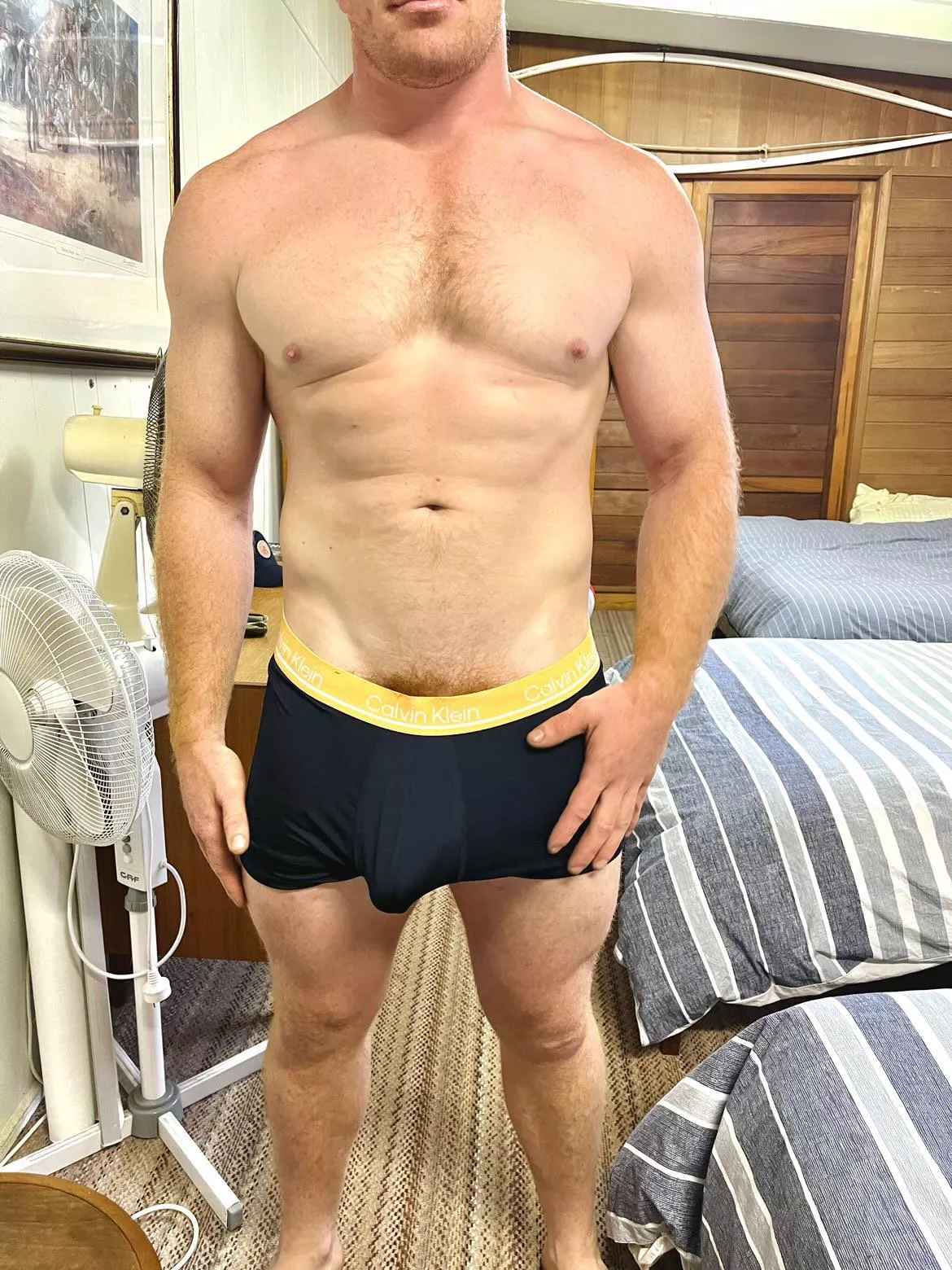 Ladies and gentlemen for your viewing pleasure xo 