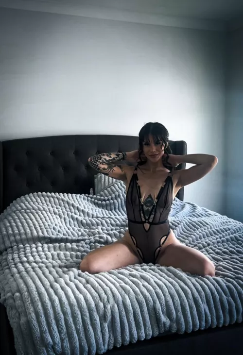 Love this one piece ❤️‍🔥