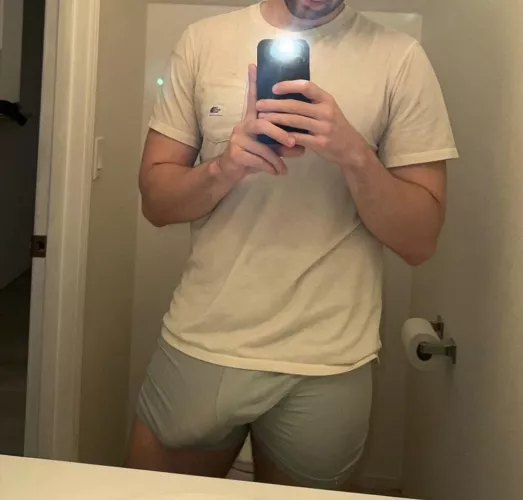 Need recommendations to secure my package 😜