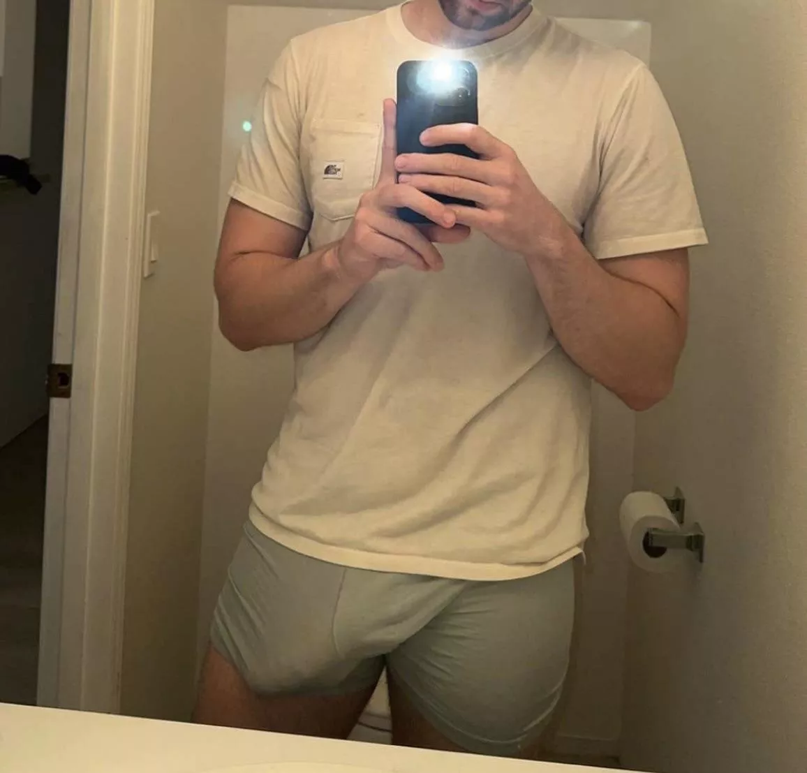 Need recommendations to secure my package 😜