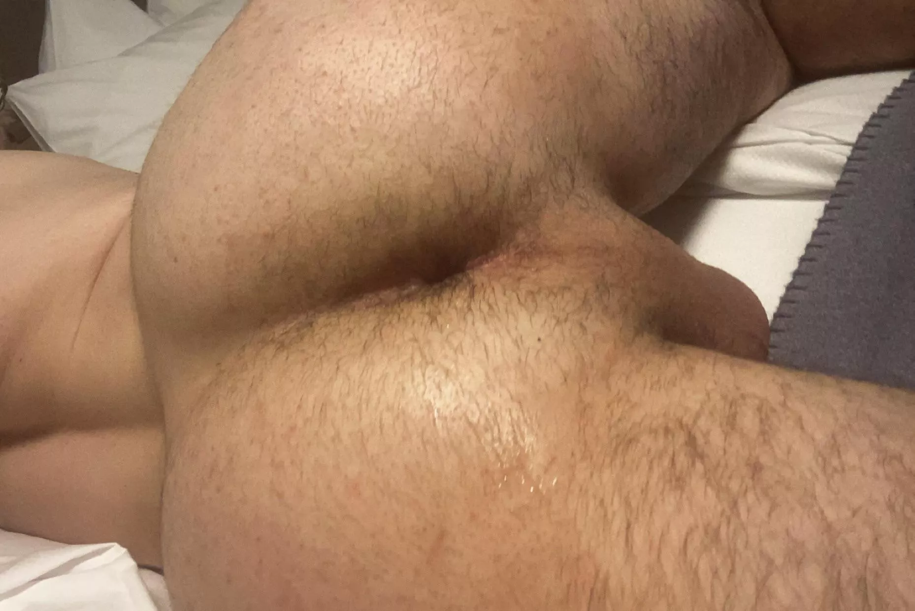 Need someone to post an “after” :(  