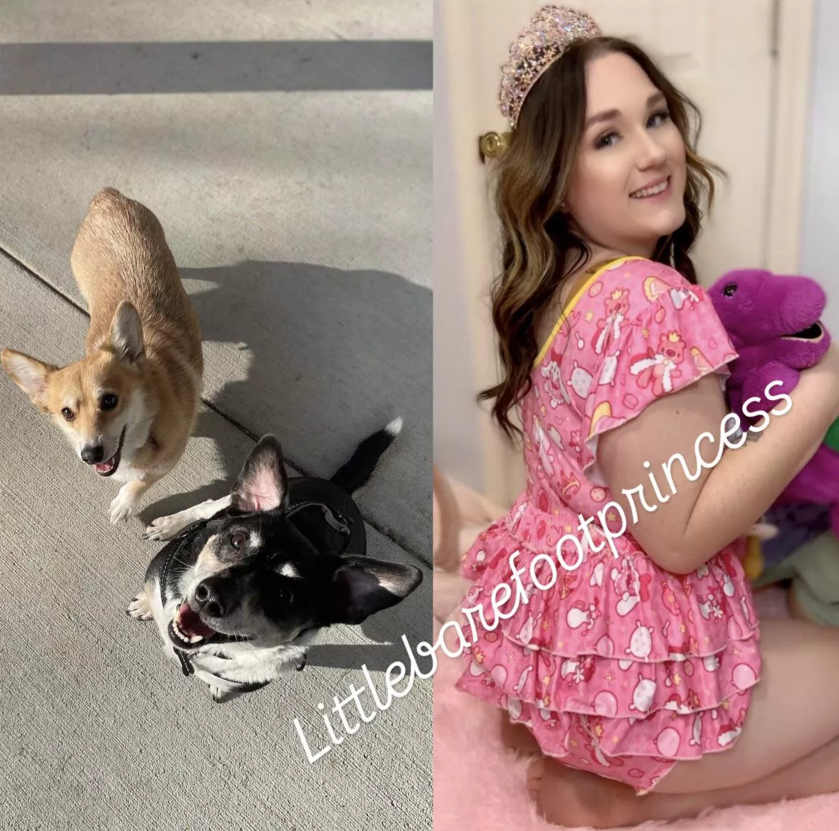 Please help and share!  Please help and share!