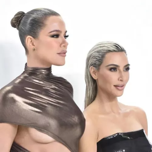 Sisters of destruction of ____