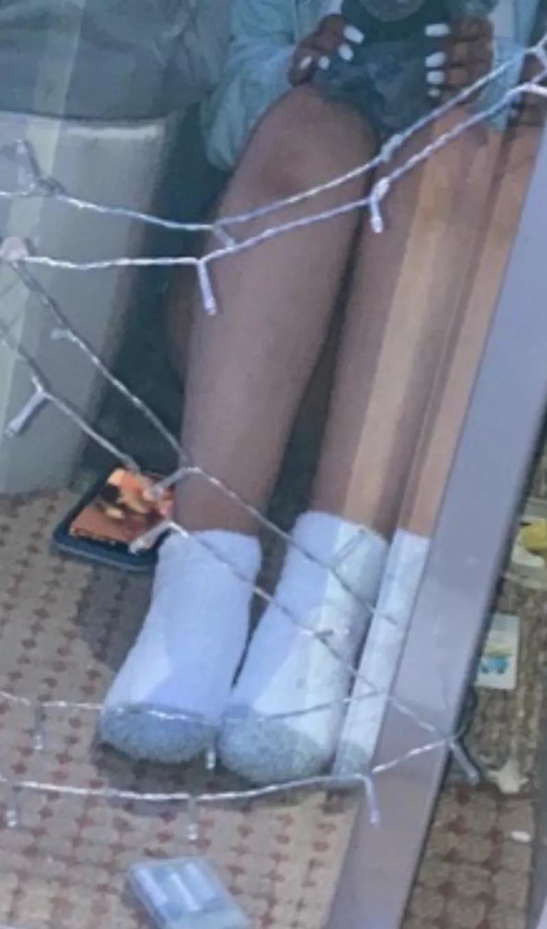 Some text me and trade some pics 😈💨 (m)