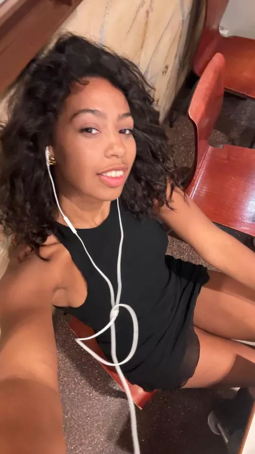 sophisticated looks for any occasion