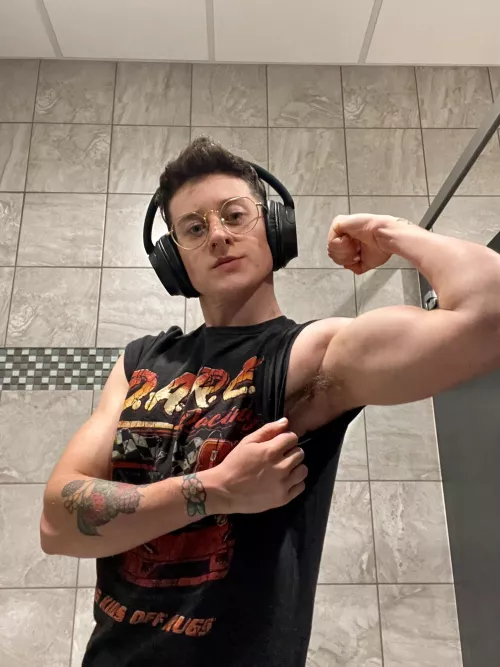 Successful morning. Now onto chocolate coffee