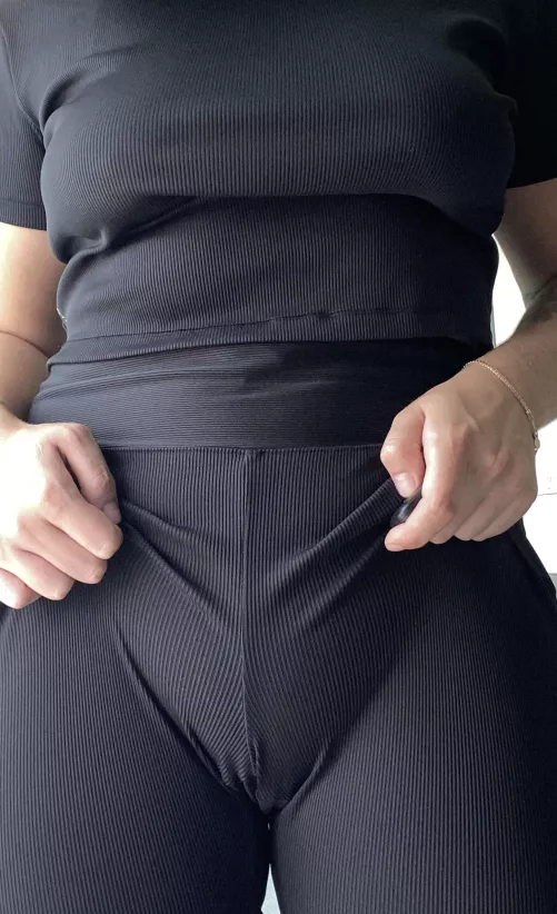 Such a thick camel s paw