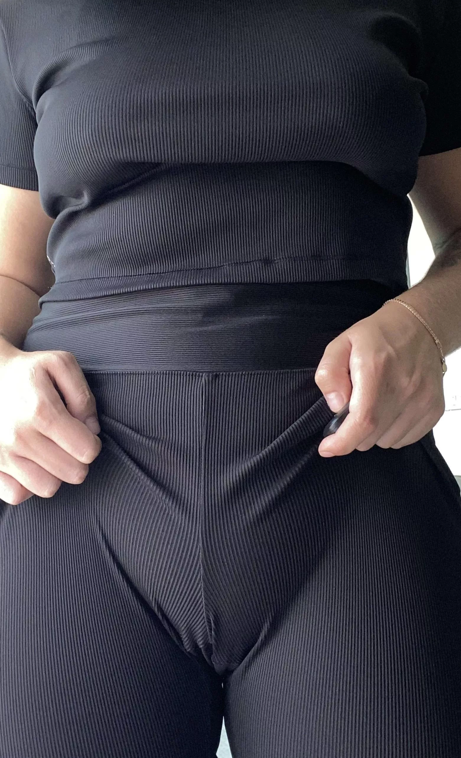 Such a thick camel s paw