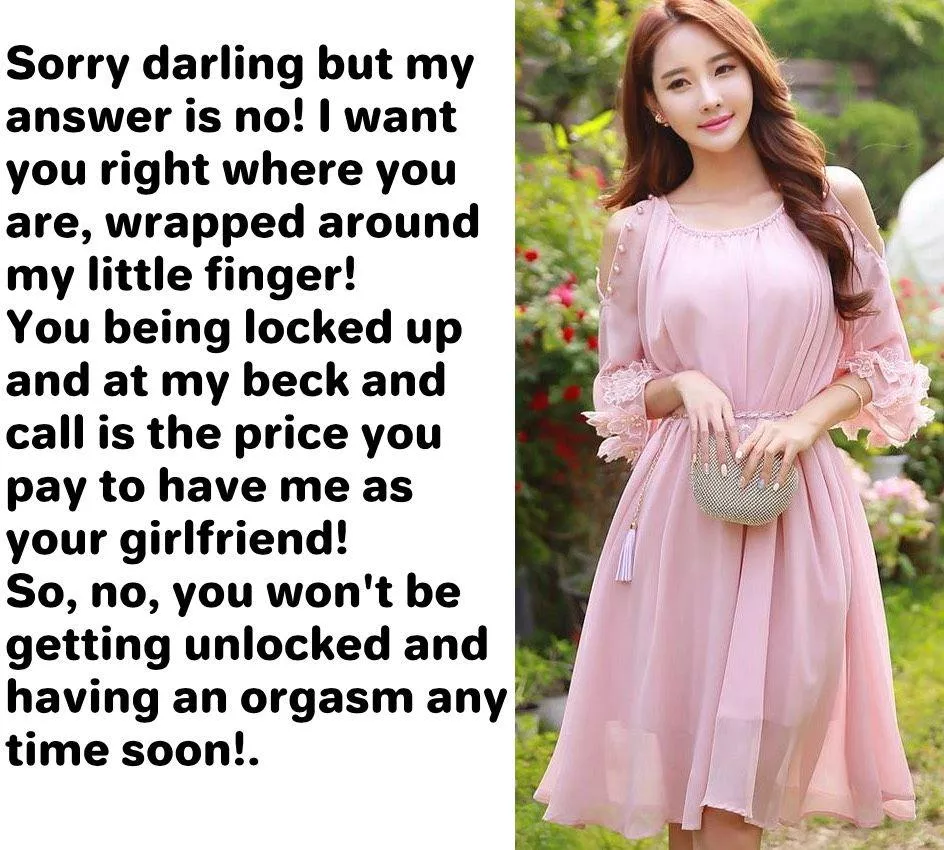 the price of having her the price of having her