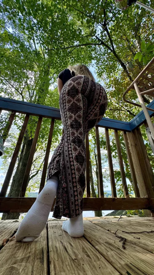 Try not to drool too much 👅