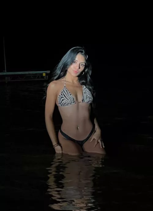 Want me to take it all off