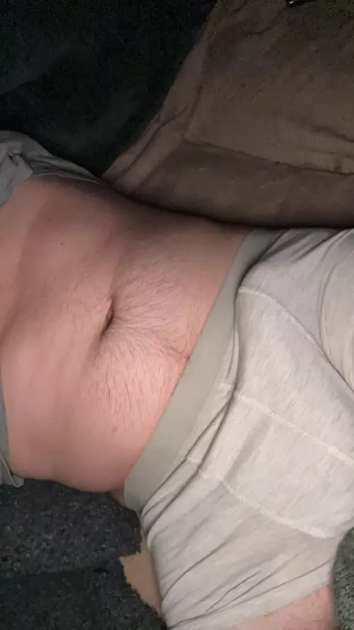 What’s underneath;)