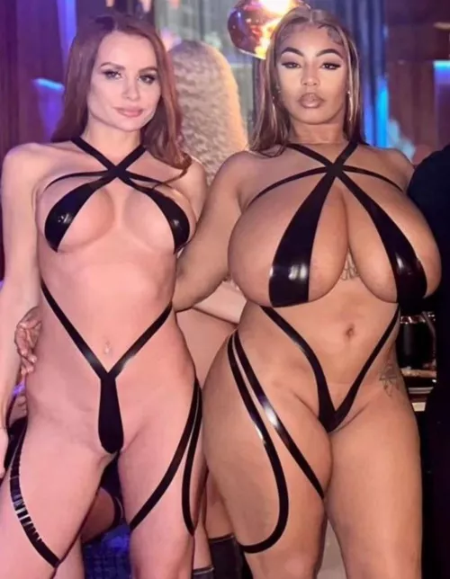 Why they do her like that 