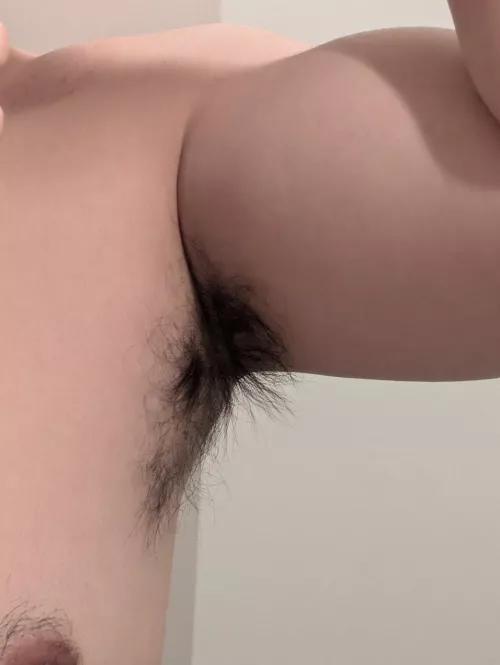 wish you could sniff hehe