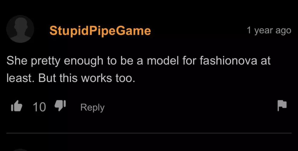 Alternate Career Path 