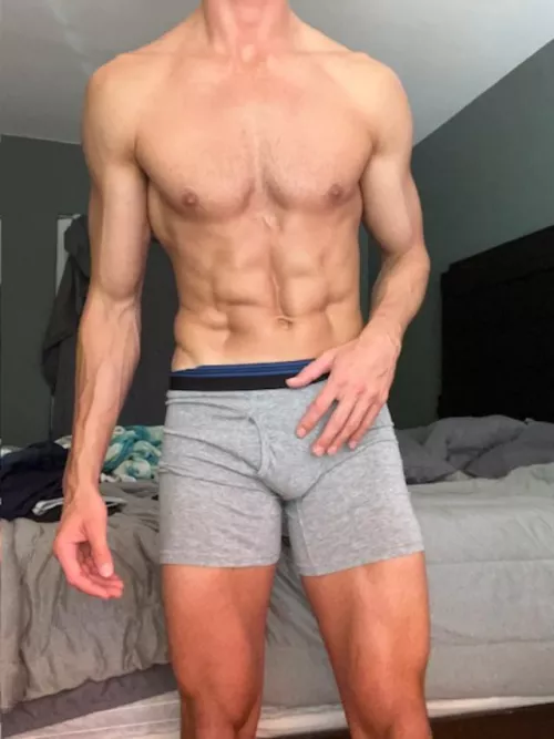 Are you still cumming over for lunch?