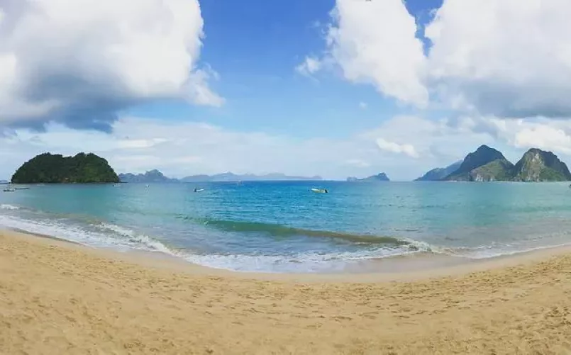 Best view i captured 