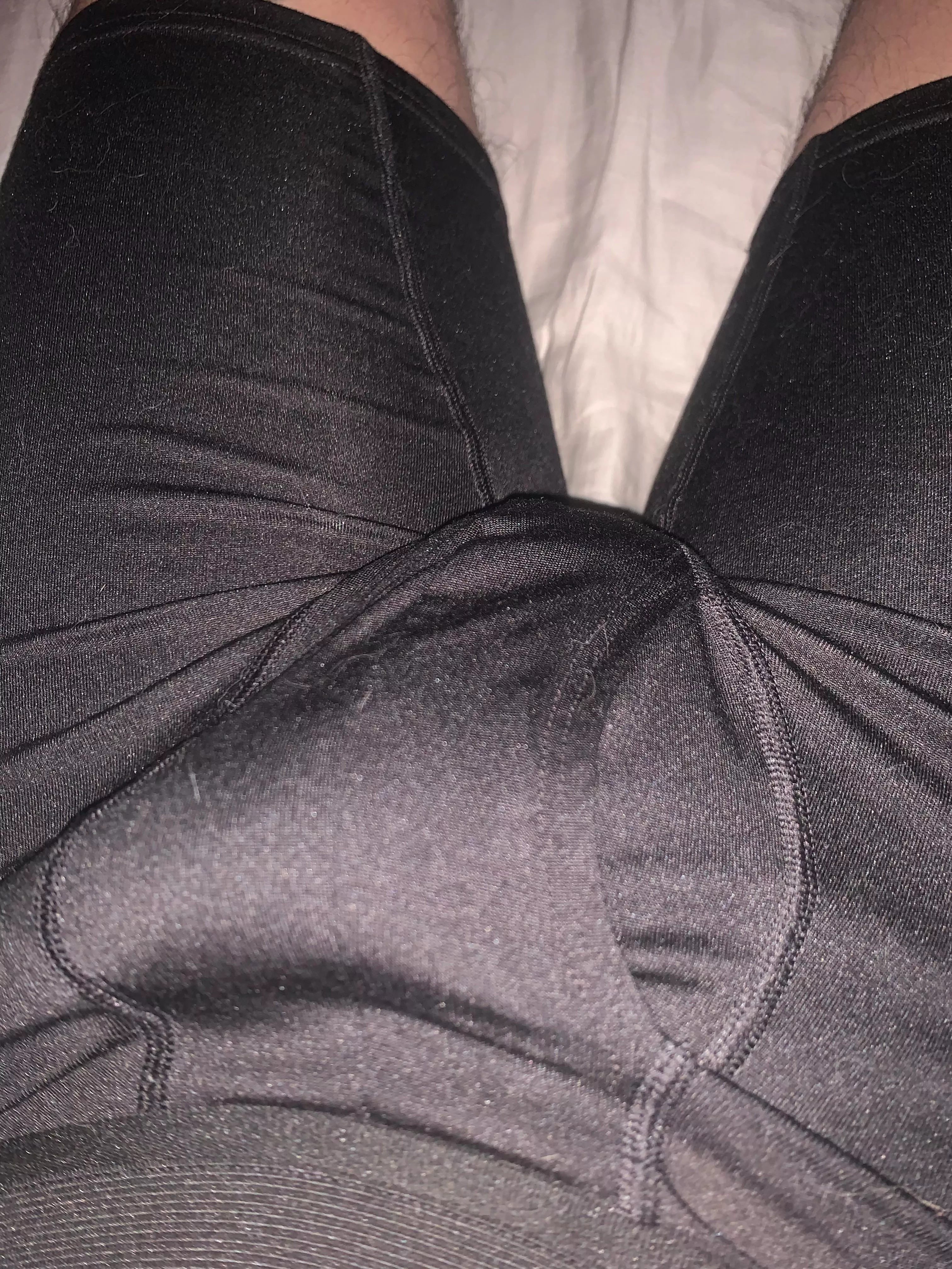 boxer briefs are always a go to