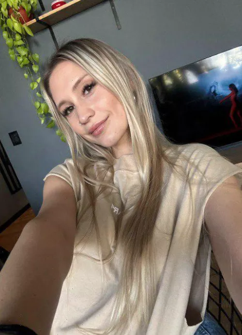 Can I be considered as a classy girl.