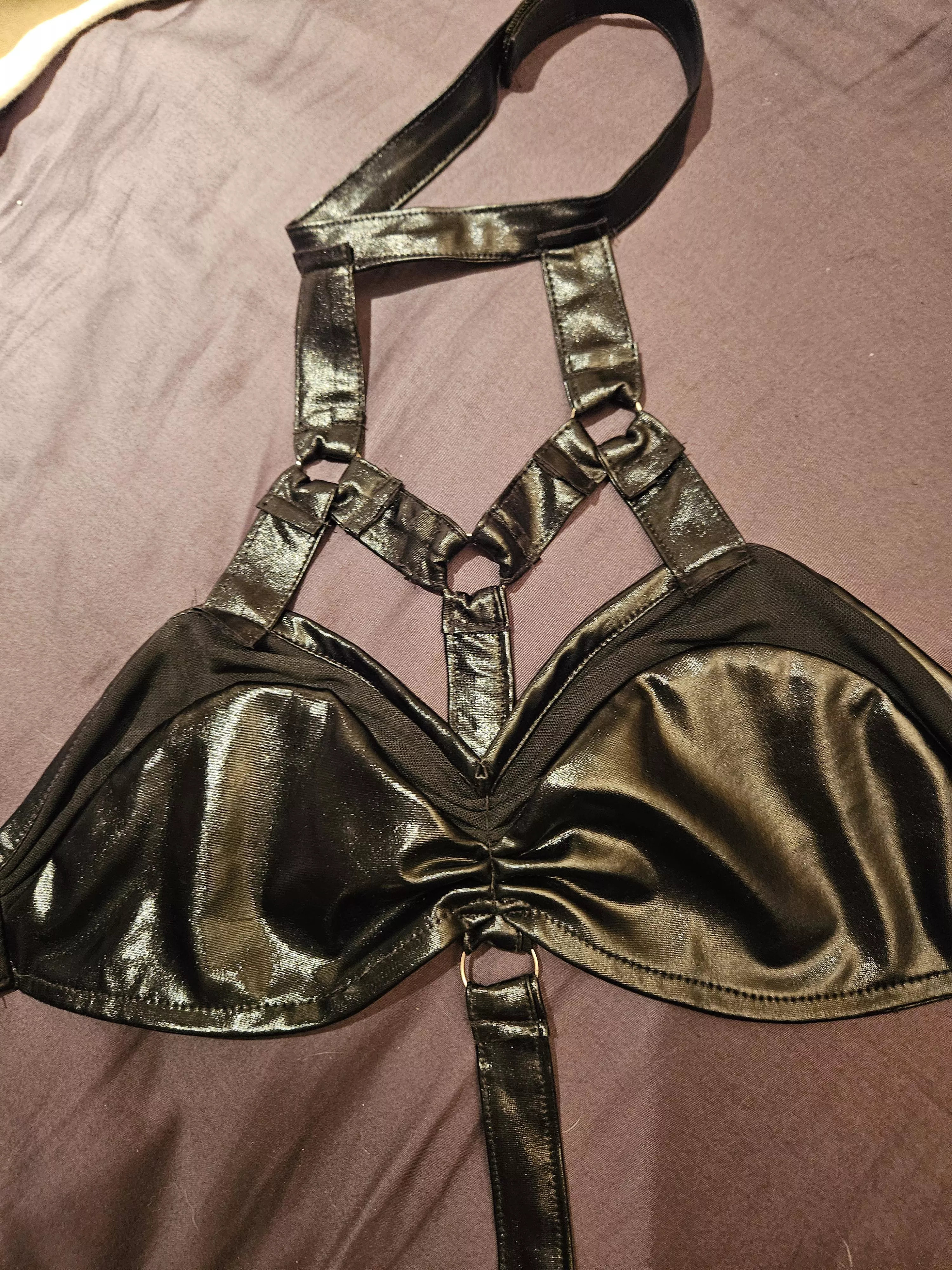 Colour Fastness - Looking for Advice