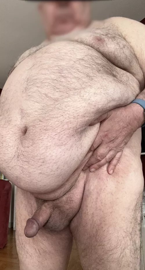 French chub. Do you like ?
