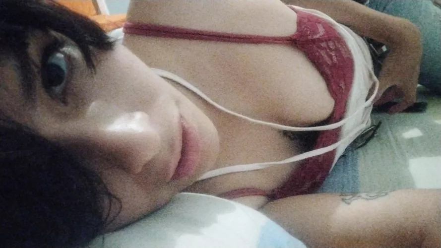 [gfe] [sext] & [cam] sessions available! Check my offers 🔥