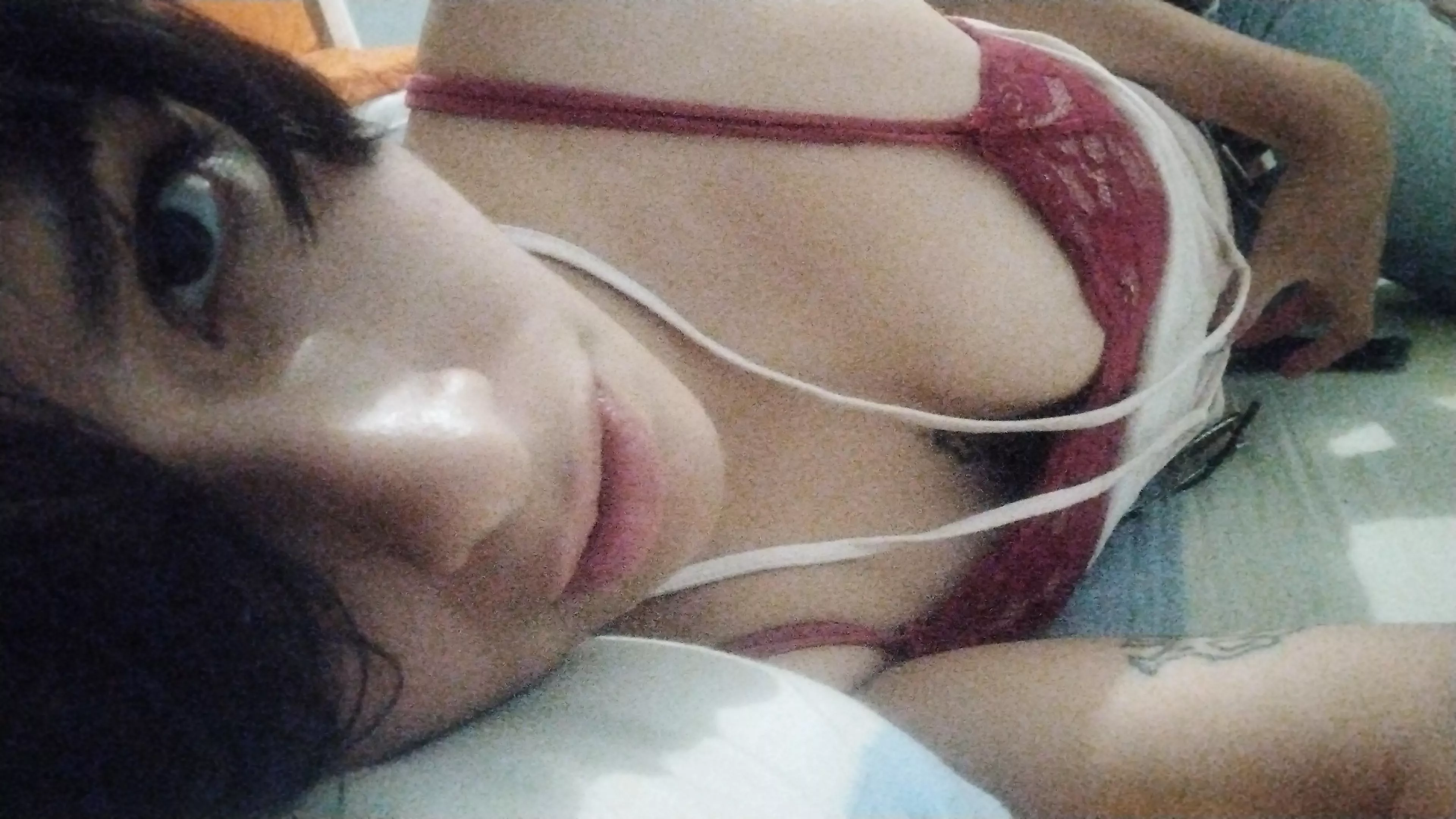 [gfe] [sext] & [cam] sessions available! Check my offers 🔥