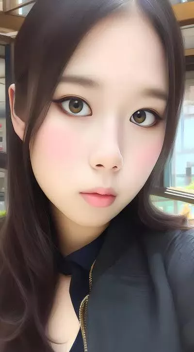  give me more the codes of Shiori Tsukada's nice ass boobs video please