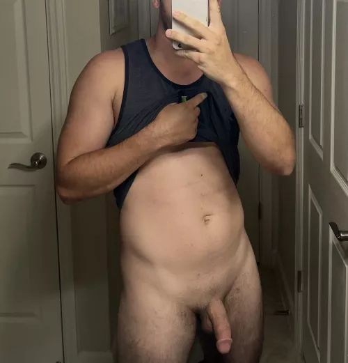 Good morning softie (27)