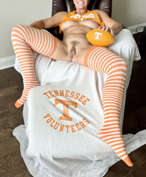 Happy Gameday 🏈(f)51