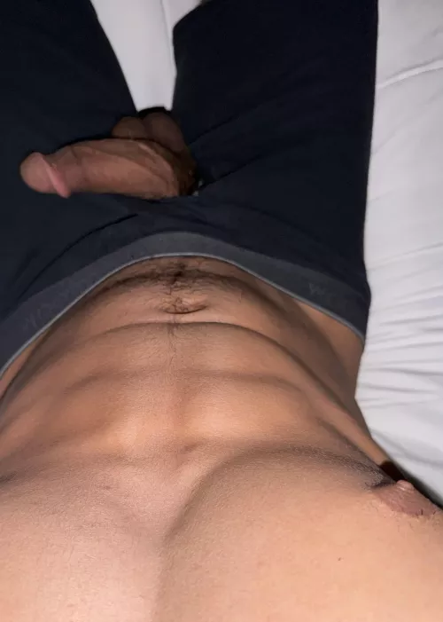 I’d say this is 75% soft(26)