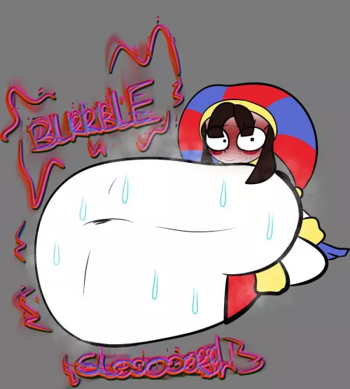 {Image} guys dont put on your headset (Thermo)