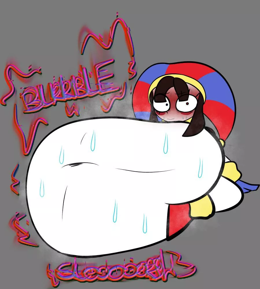 {Image} guys dont put on your headset (Thermo)