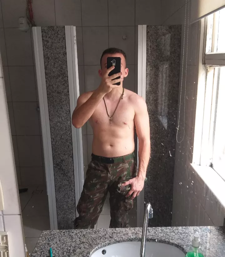 Its getting hot in south america