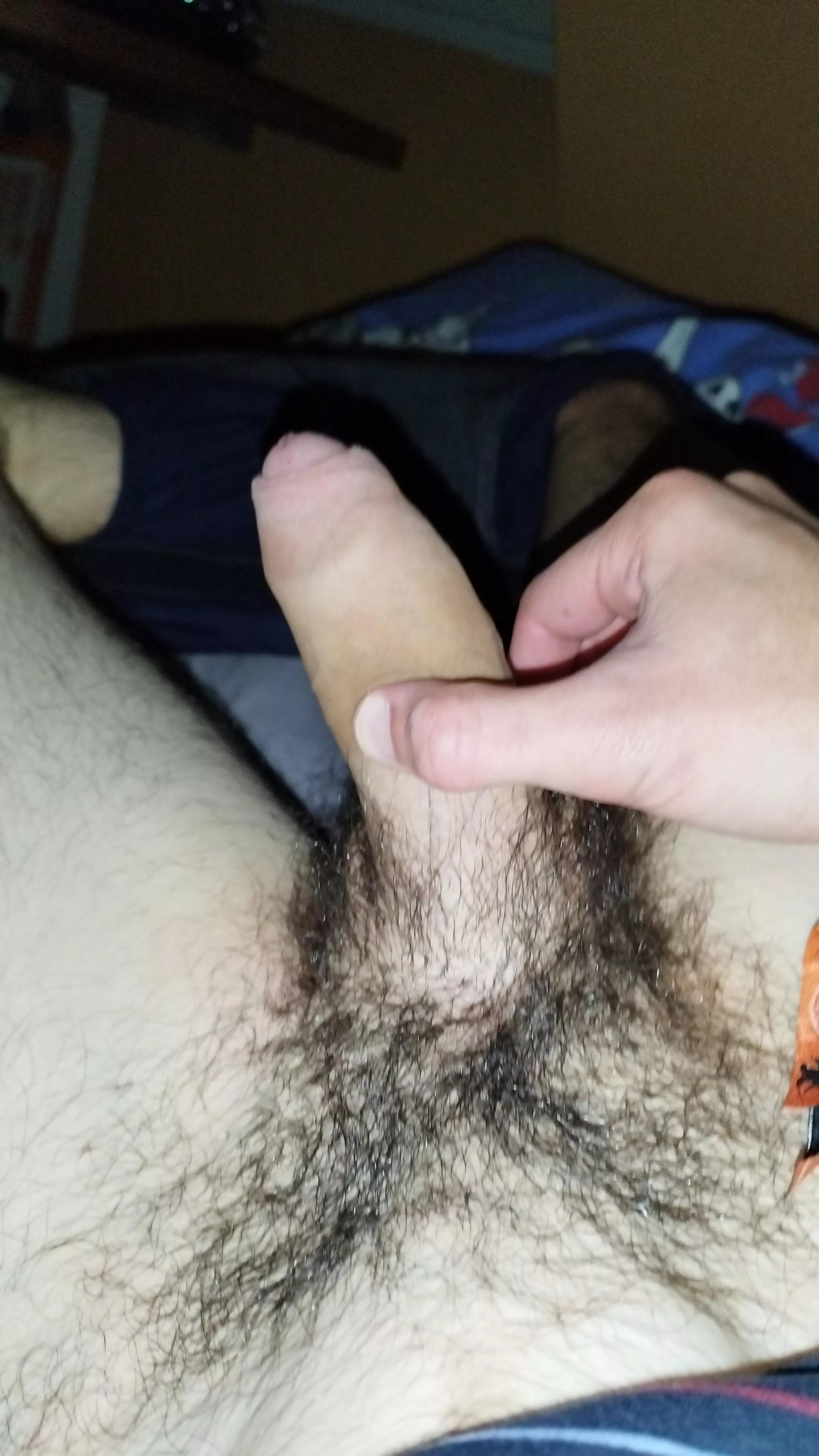 Just came from a party and being real drunk, would you still fuck me?