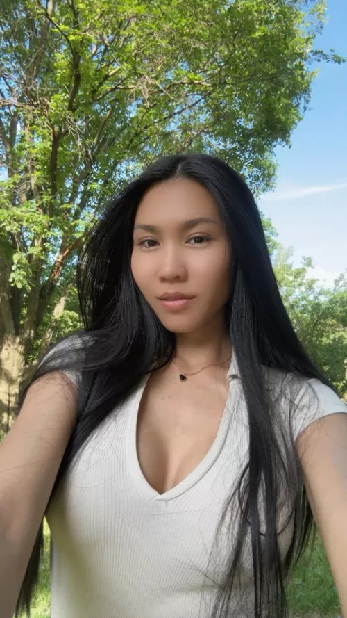 Look good enough to steal your heart?