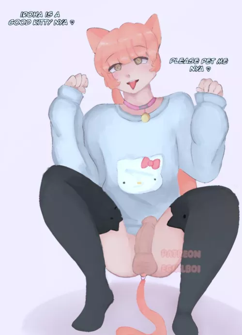 Nekkmura's hypnosis training