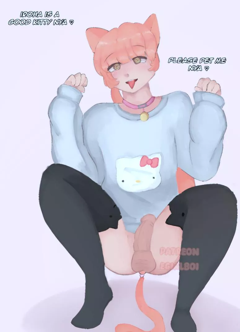 Nekkmura's hypnosis training