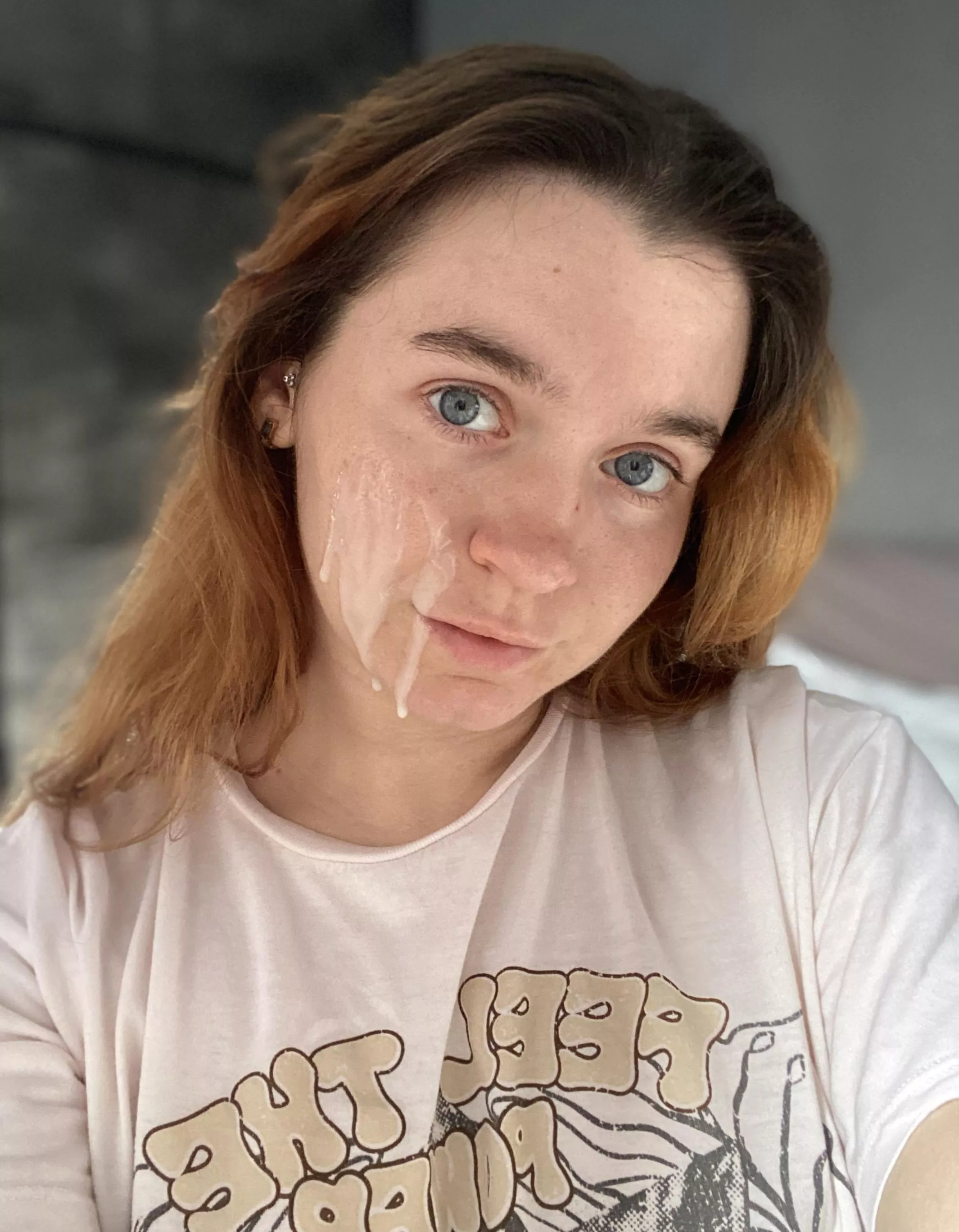 Not a single drop will be wasted