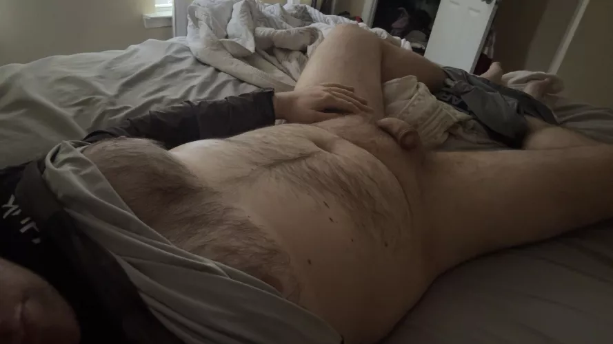 Officially coming out in October 