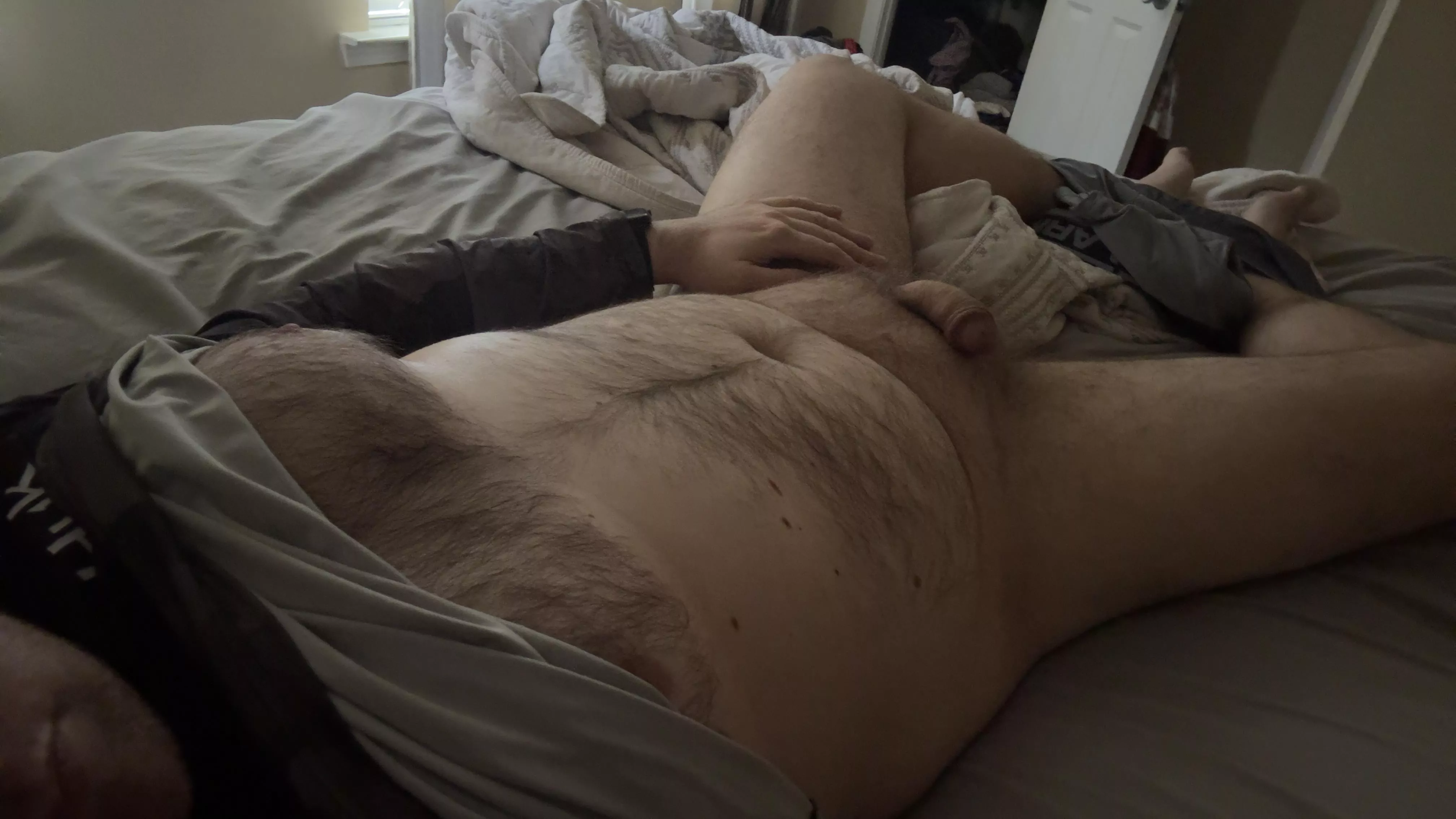 Officially coming out in October 