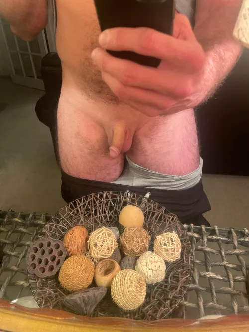 Party softie! Woohoo! [33]