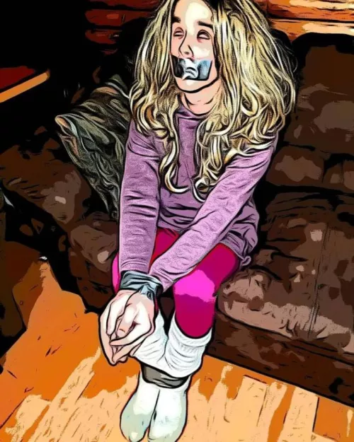 Picture speaks for itself