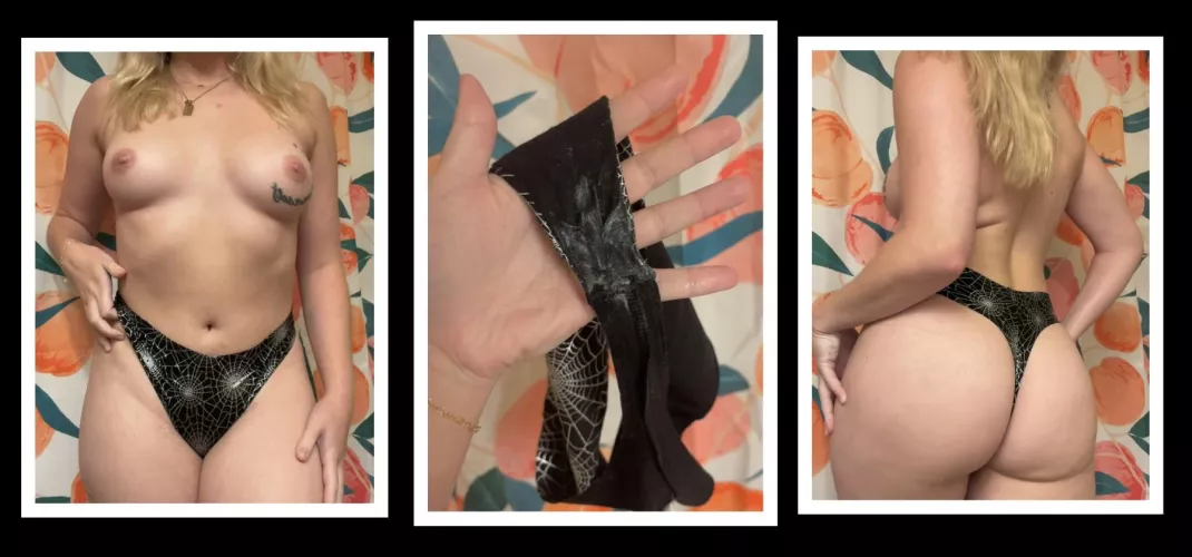 🖤 SALE 🖤 buy a pair of panties, get my google drive for $10 🖤 ask about my ready to ship hamper panties sale 🖤 [VID] [PIC] [US] shipping/tracking info 🖤 [PTY] [SELLING] 🖤 message me here for more info 🖤